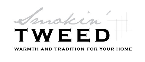 Smokintweed
